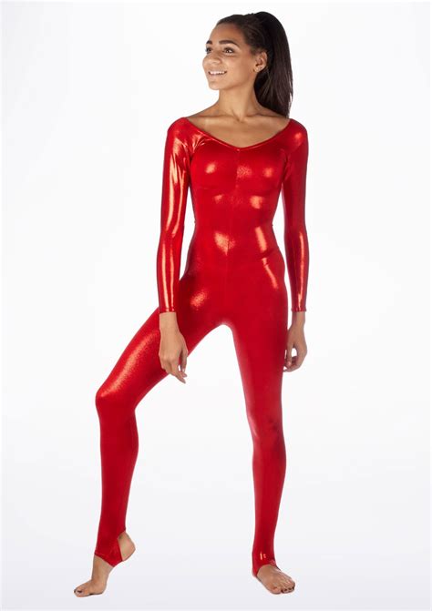 shiny red bodysuit|Shiny Red Bodysuit .